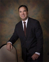 DougWood_173x233.jpg