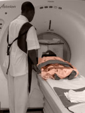 Cancer Misdiagnosis