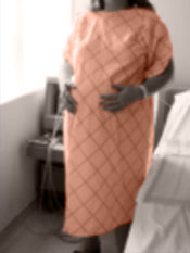 Surgical Injuries