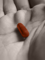 Medication Errors