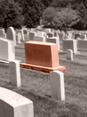 Wrongful Death
